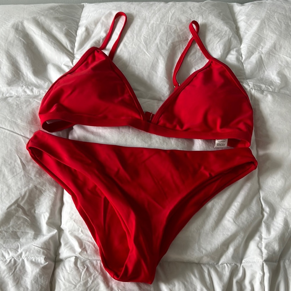 Bikini
